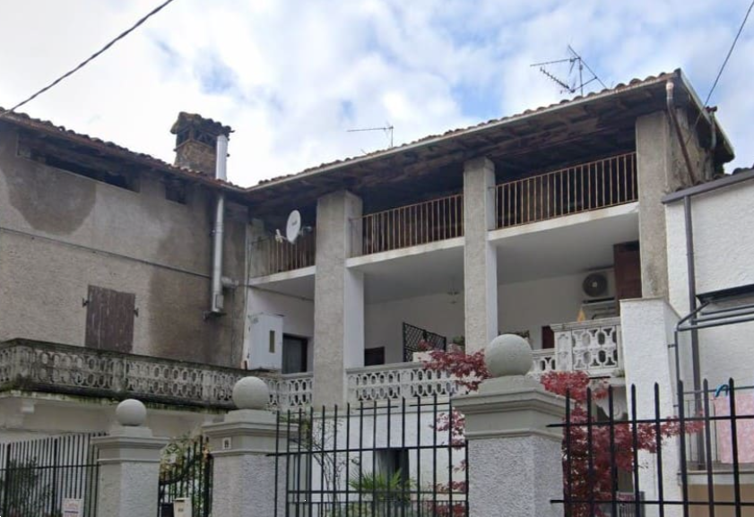 Foto annuncio 5