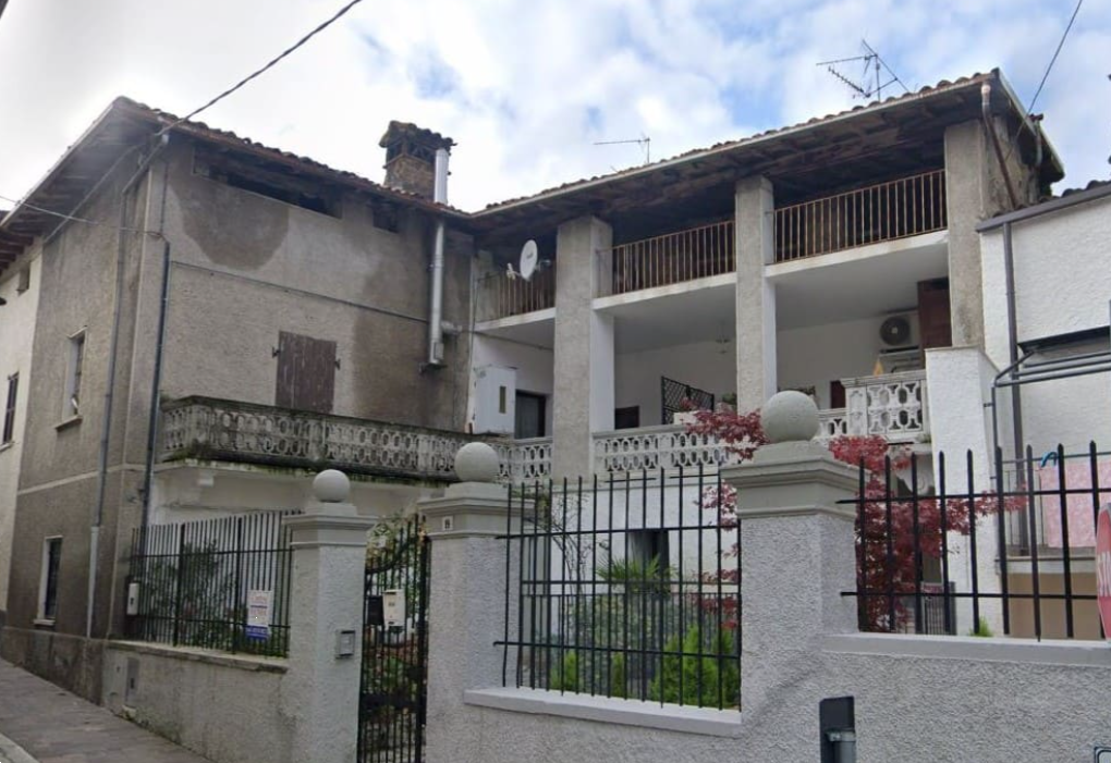 Foto annuncio 1