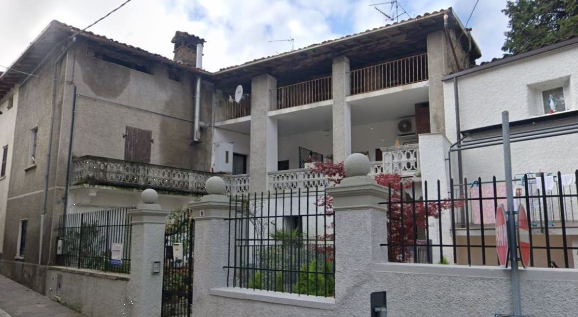 Foto annuncio 2