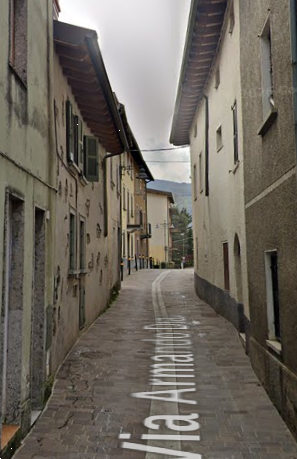 Foto annuncio 6