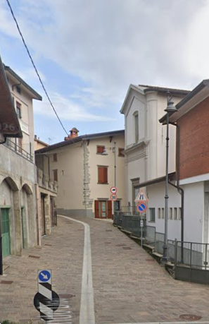 Foto annuncio 7