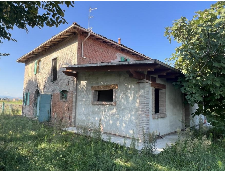 Foto annuncio 5