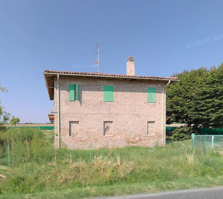 Foto annuncio 10