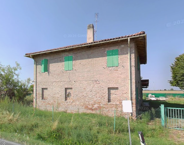 Foto annuncio 12