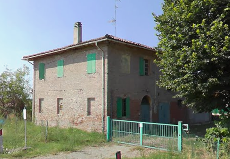 Foto annuncio 13