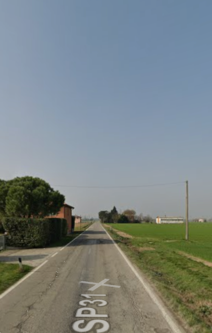Foto annuncio 18