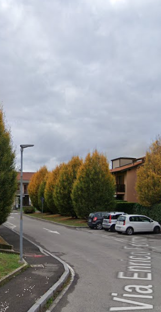 Foto annuncio 4