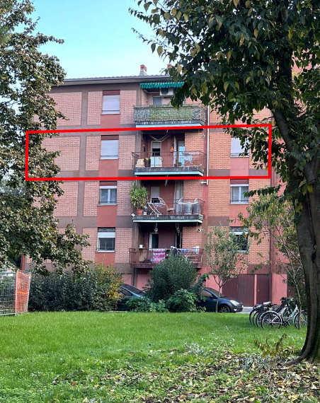 Foto annuncio 2