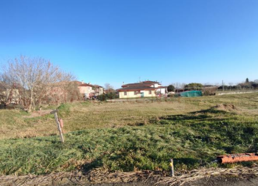 Foto annuncio 2