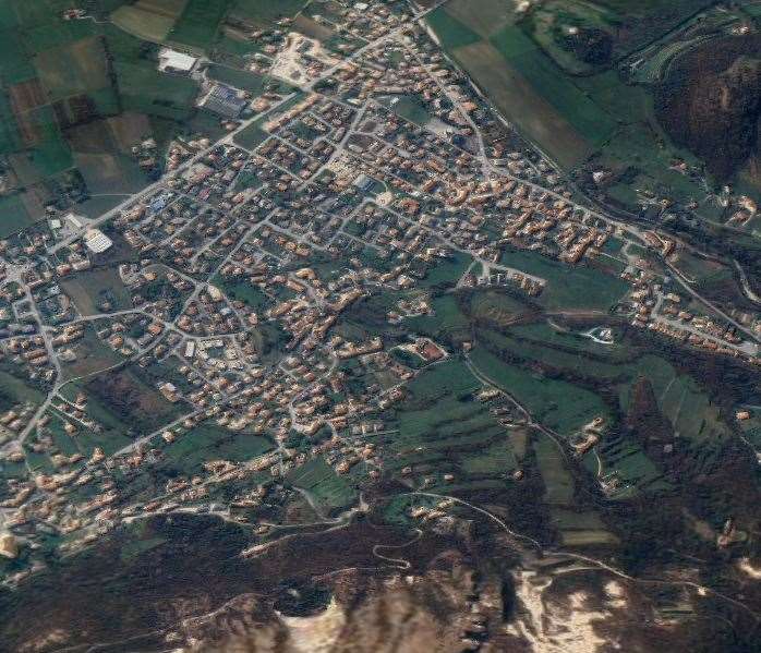 Foto annuncio 7