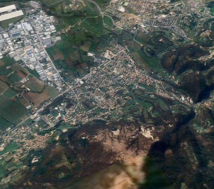 Foto annuncio 8