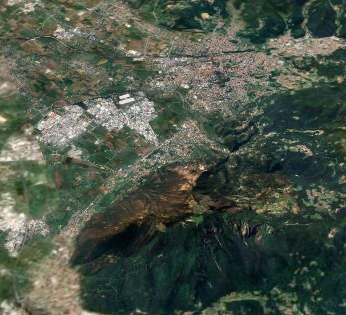 Foto annuncio 9