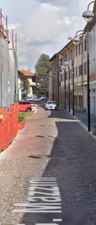 Foto annuncio 7
