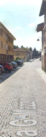 Foto annuncio 8