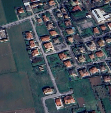 Foto annuncio 8