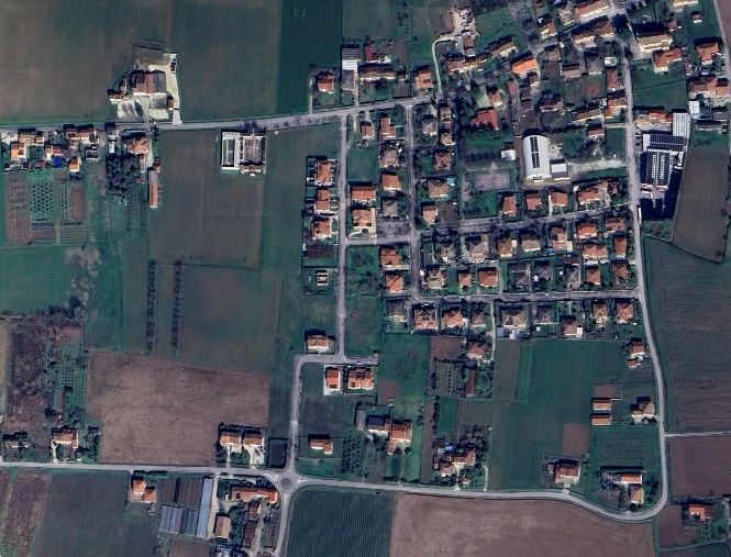 Foto annuncio 7