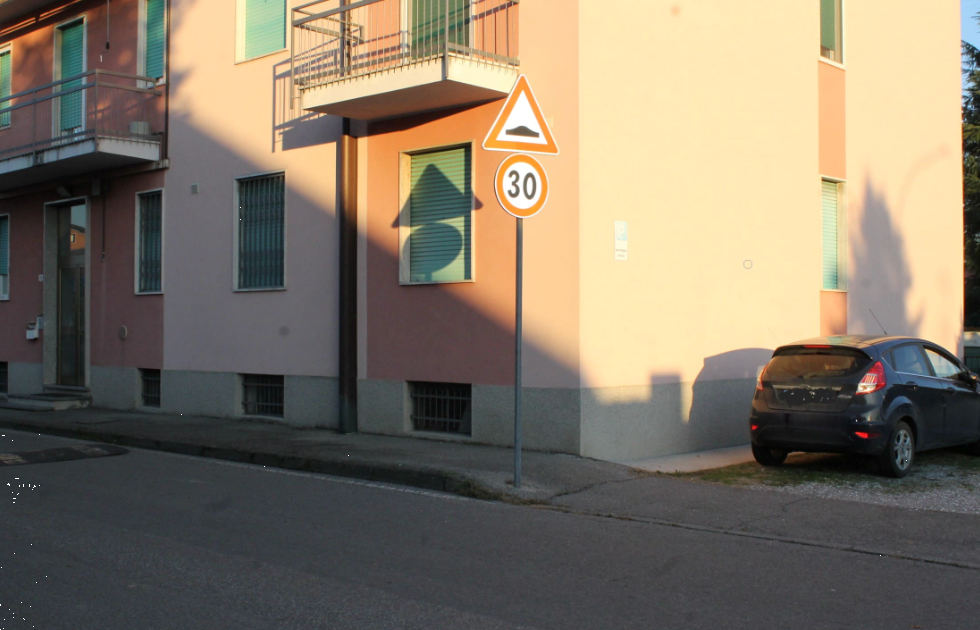 Foto annuncio 1