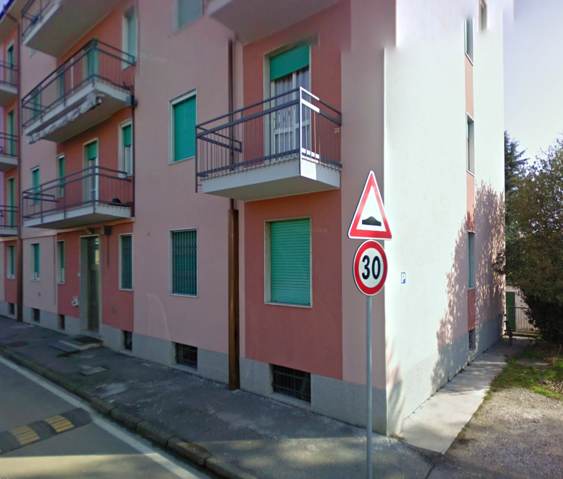 Foto annuncio 2