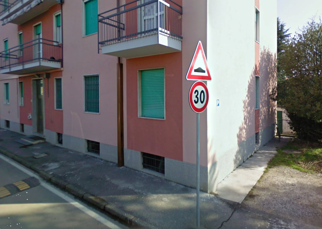 Foto annuncio 3