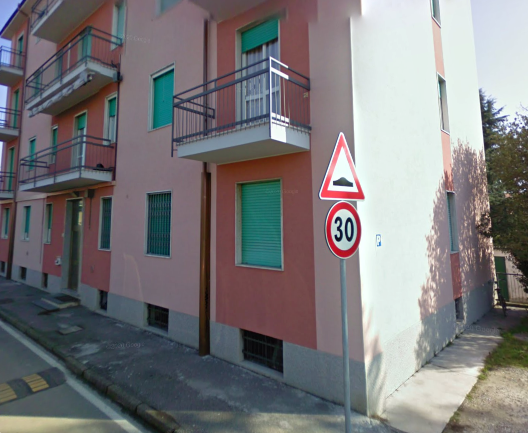 Foto annuncio 5