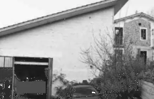 Foto annuncio 4