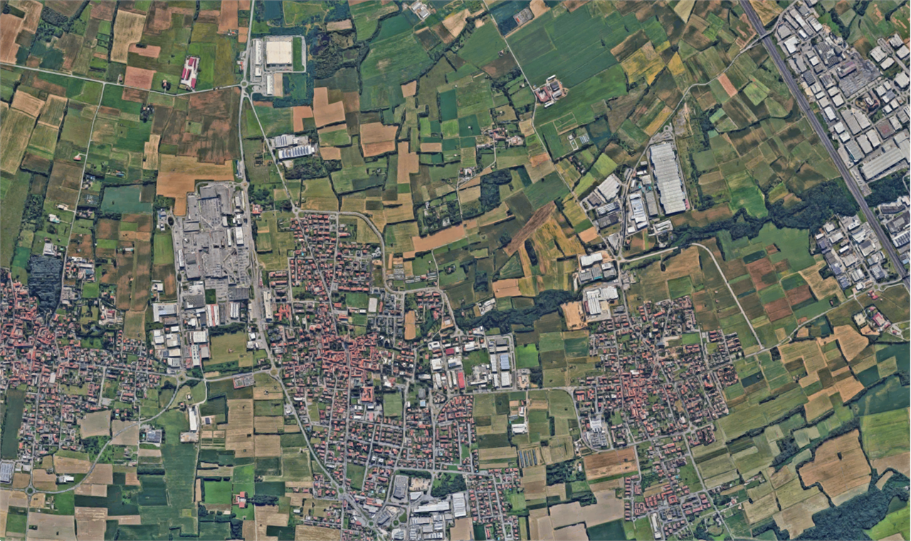 Foto annuncio 17