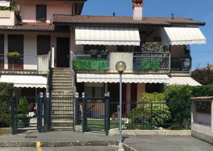 Foto annuncio 1