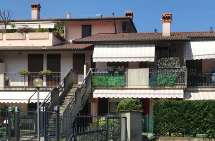 Foto annuncio 2