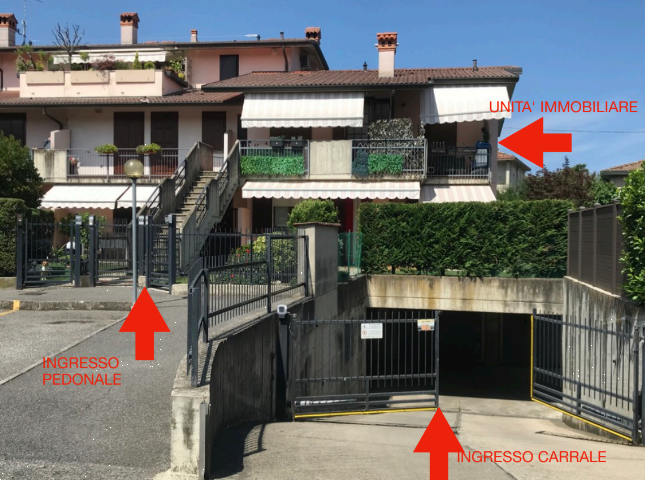 Foto annuncio 7