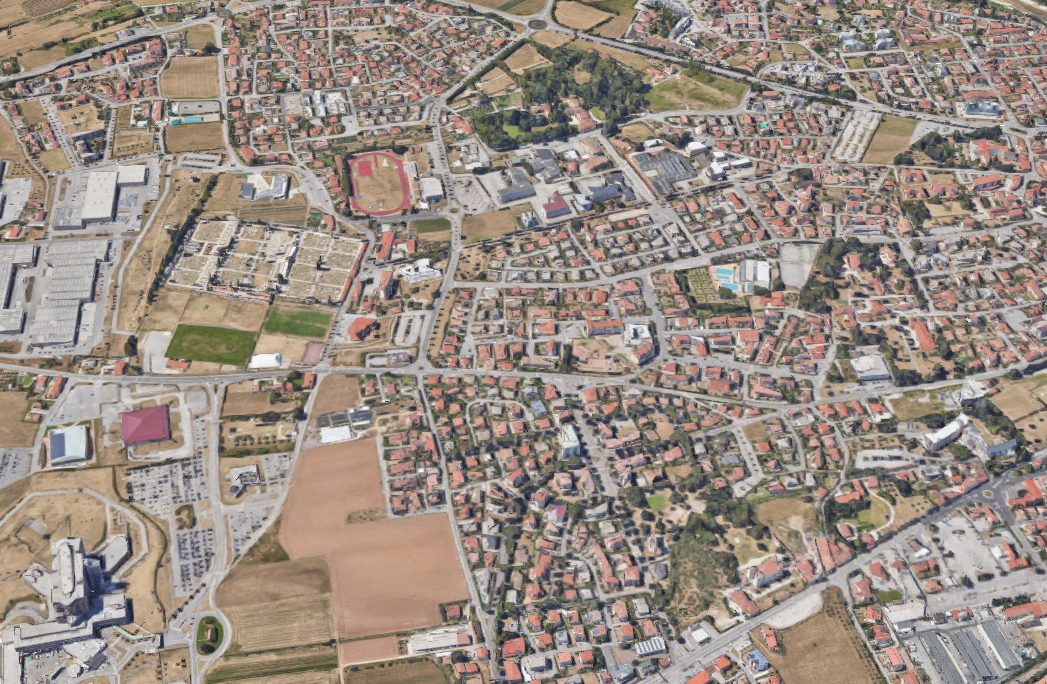 Foto annuncio 12