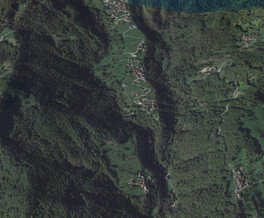 Foto annuncio 13