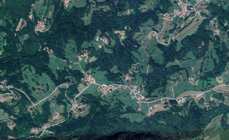 Foto annuncio 1