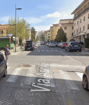 Foto annuncio 9