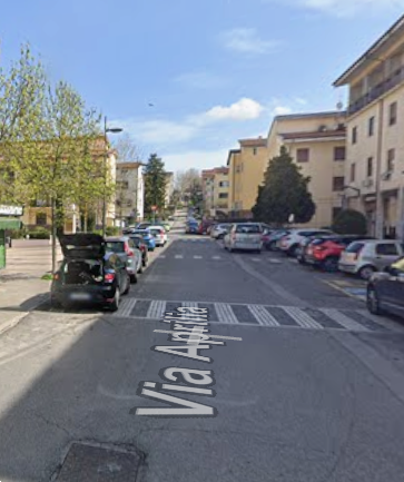 Foto annuncio 11
