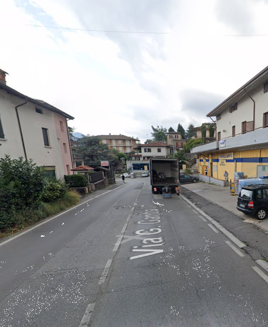 Foto annuncio 10