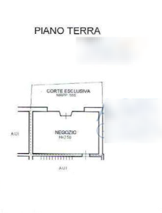 Foto annuncio 16