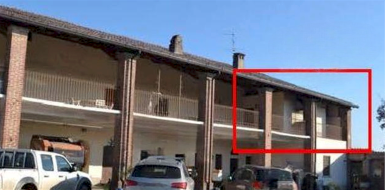 Foto annuncio 1