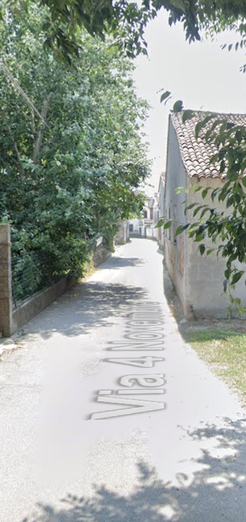 Foto annuncio 18