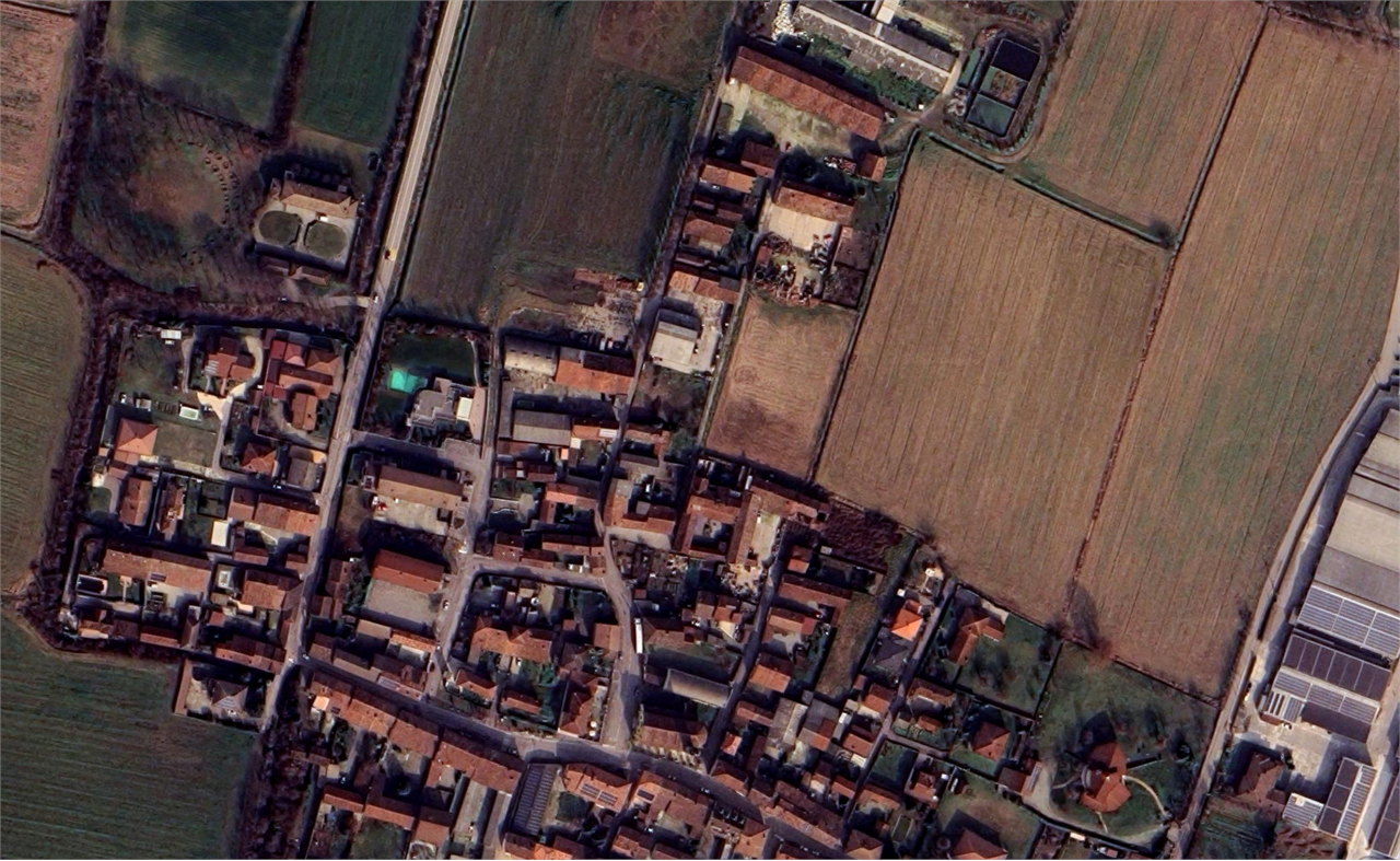 Foto annuncio 20