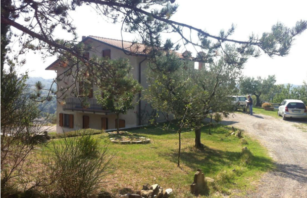 Foto annuncio 1