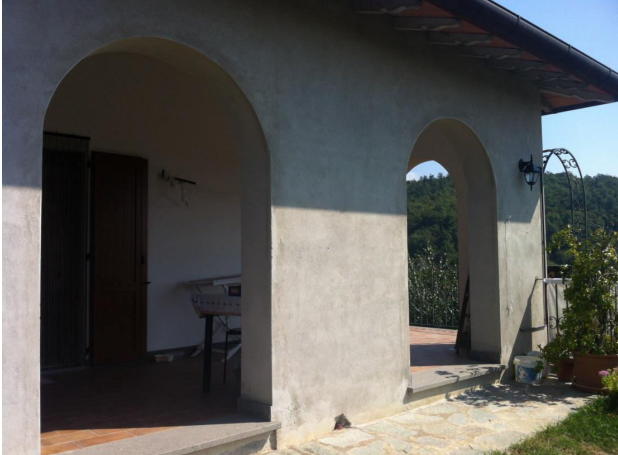 Foto annuncio 3