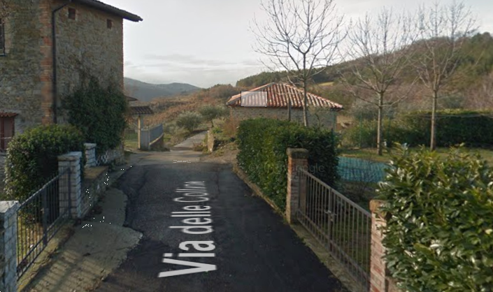 Foto annuncio 4