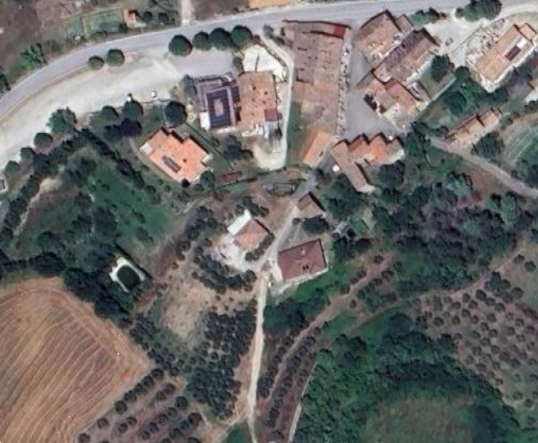 Foto annuncio 7