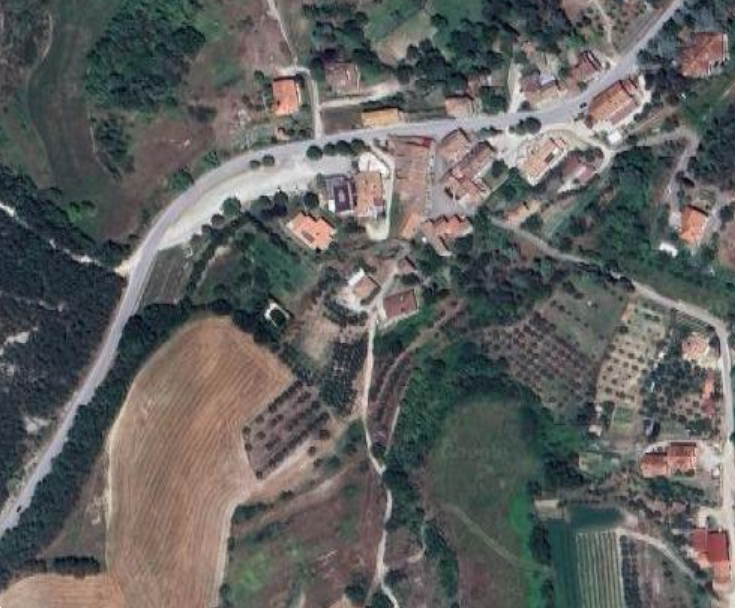 Foto annuncio 8