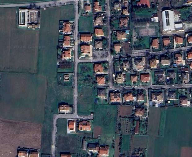 Foto annuncio 7