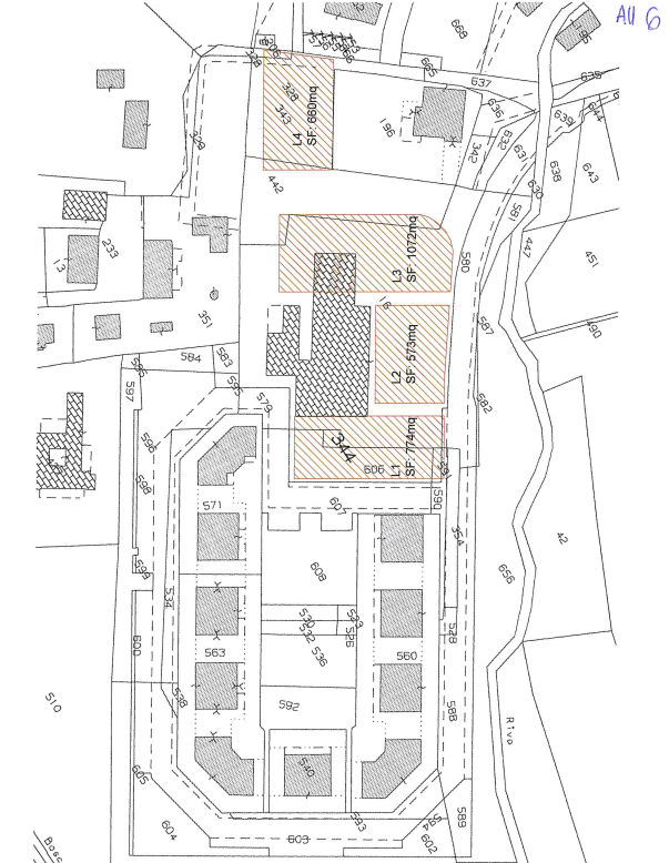 Foto annuncio 17