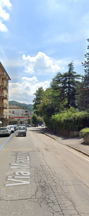 Foto annuncio 3