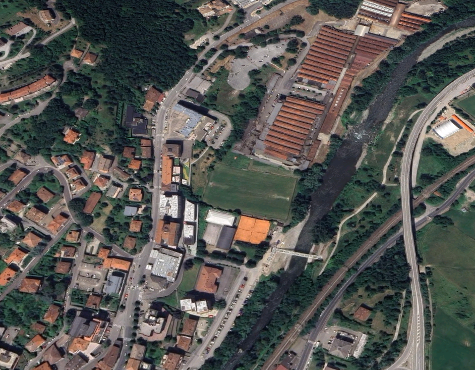 Foto annuncio 5