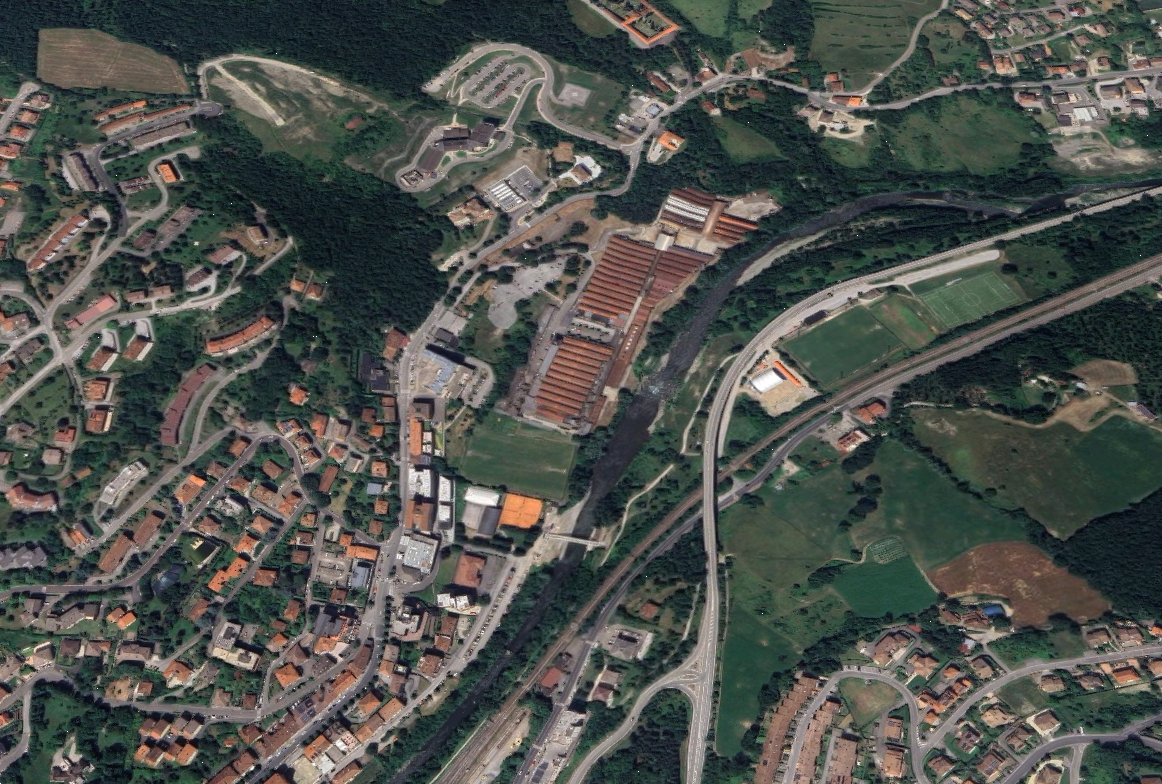 Foto annuncio 6