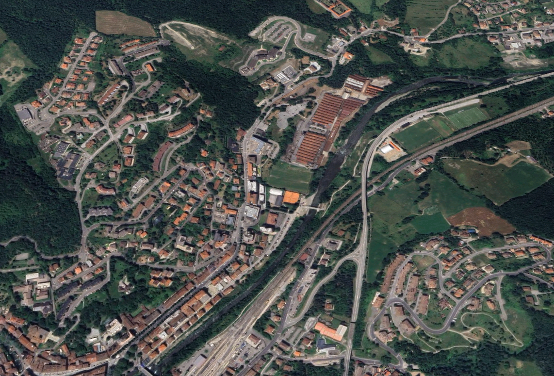 Foto annuncio 7